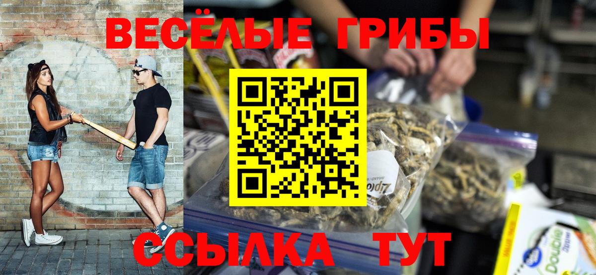 Псилоцибиновые грибы Magic Shrooms  Вход с VPN  Похвистнево 